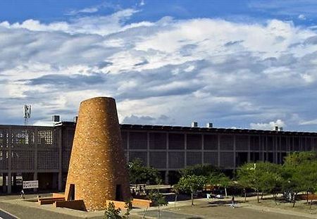 The Soweto Hotel & Conference Centre Zewnętrze zdjęcie